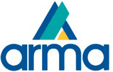 arma